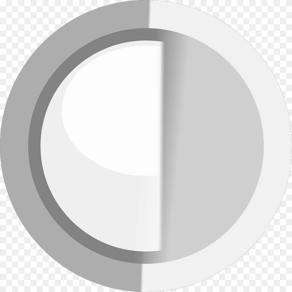 Circle Small Chosen Svg Clip Art Circle, Sphere, Disk Free Png Download