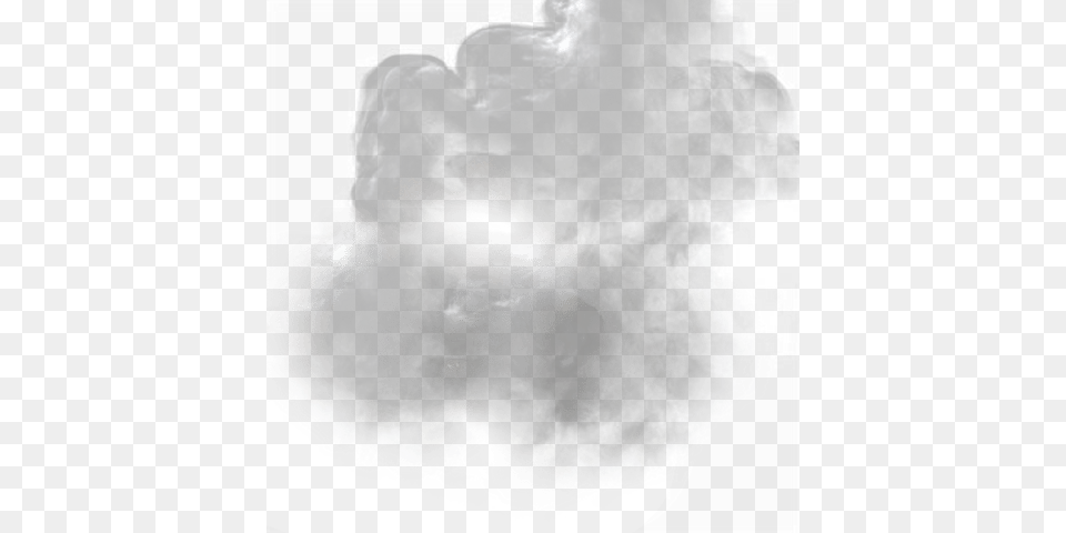 Circle Smoke Cloud, Adult, Wedding, Person, Outdoors Png Image