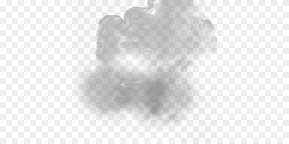 Circle Smoke Cloud Stickpng Smoke Effect, Adult, Bride, Female, Person Free Png Download