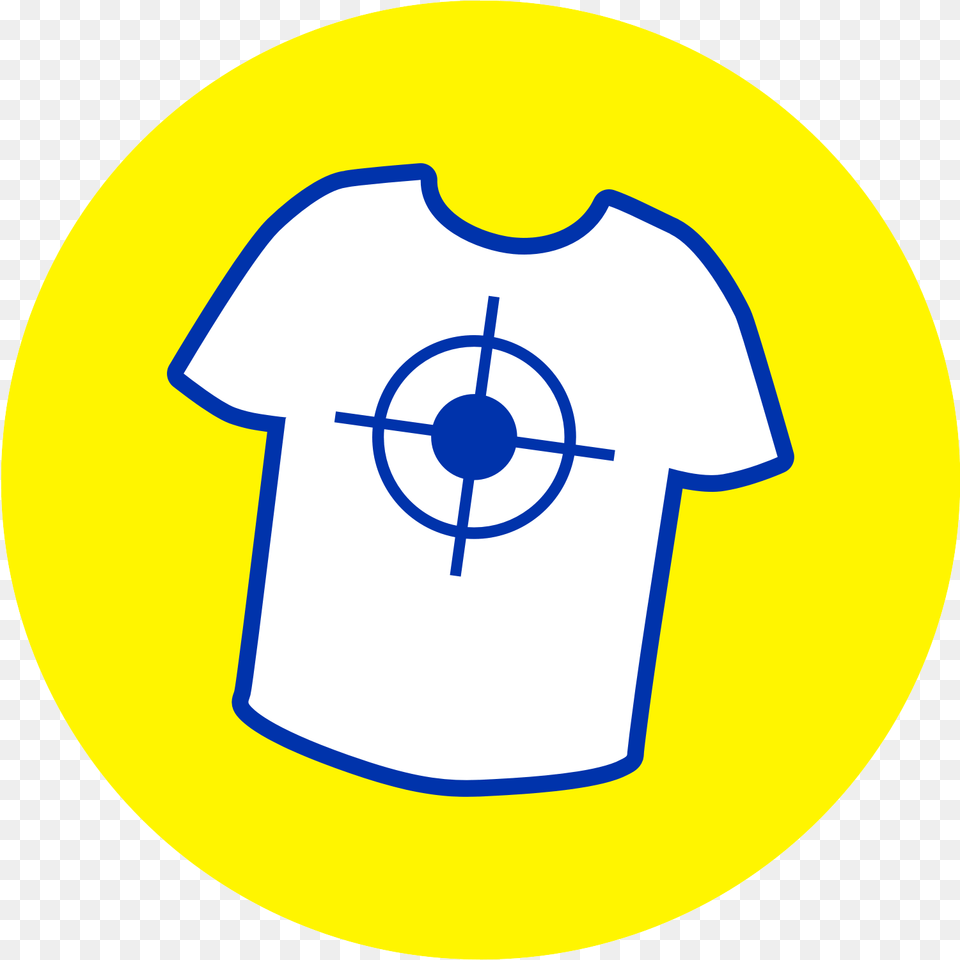 Circle Snap Logo Love You Forever, Clothing, T-shirt, Disk, Symbol Png