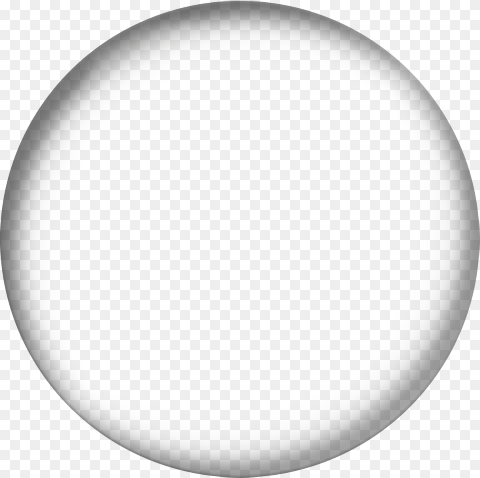 Circle Sphere Oval Sky Circle Png Image