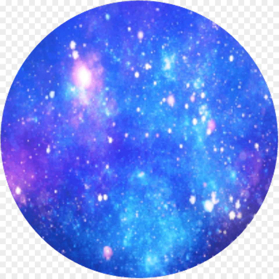 Circle Stars Starrycircle Spacecircle Avicii Wake Me Up, Nature, Night, Outdoors, Sphere Free Png