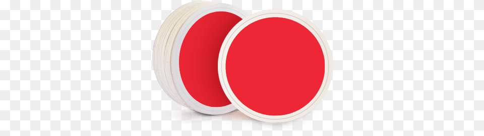 Circle Stickers Tyumenskij Gosudarstvennij Neftegazovij Universitet, Food, Ketchup Png Image