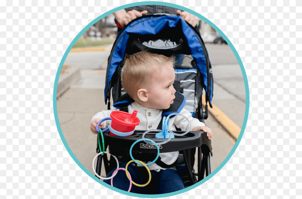 Circle Stroller Portable Network Graphics, Photography, Baby, Person, Face Png Image