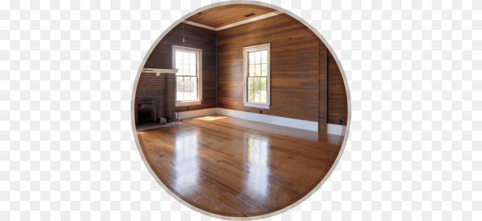 Circle Surrealpower, Floor, Flooring, Hardwood, Indoors Free Transparent Png