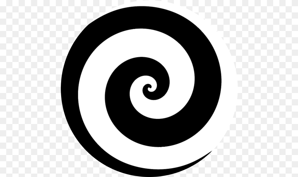 Circle Swirl Circle Spiral, Coil, Astronomy, Moon, Nature Free Png