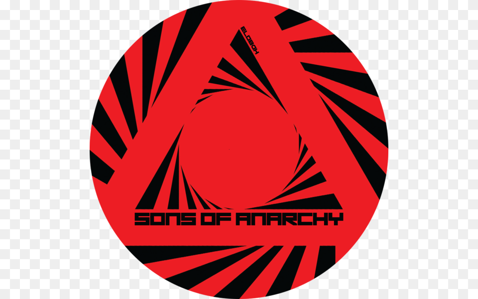 Circle Terror Danjah Amp Champion, Logo, Emblem, Symbol, Person Png