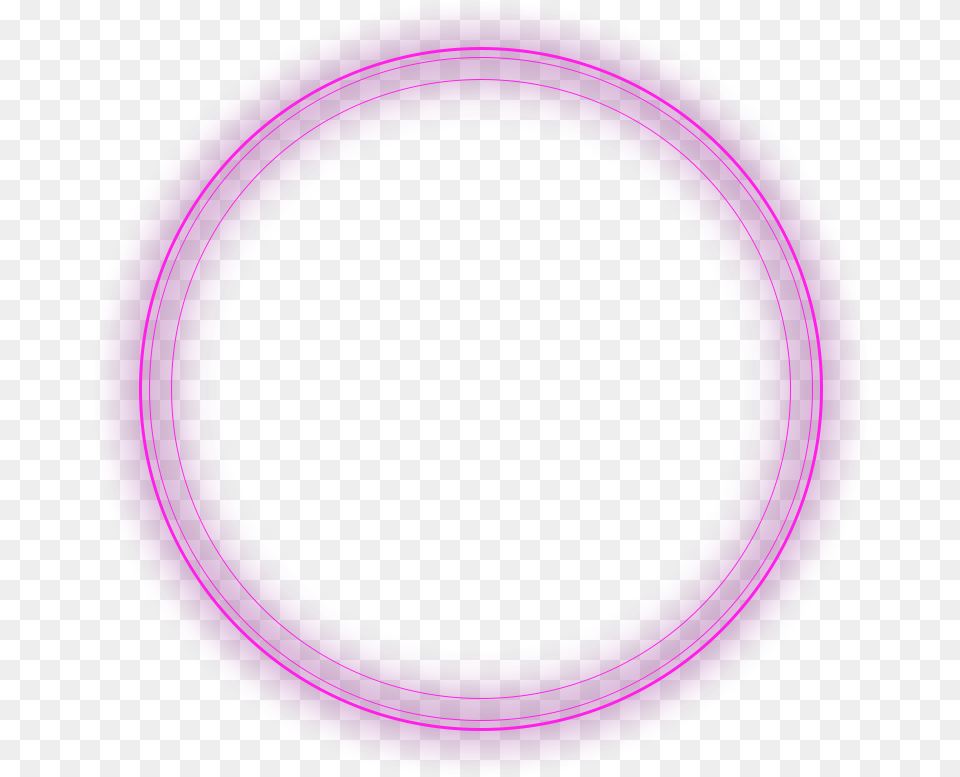 Circle Texture Circle, Purple, Plate, Oval, Hoop Png