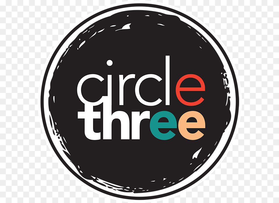 Circle Three Branding Marketing For The Waste U0026 Recycling Circle, Helmet, Text, Symbol, Logo Free Png Download