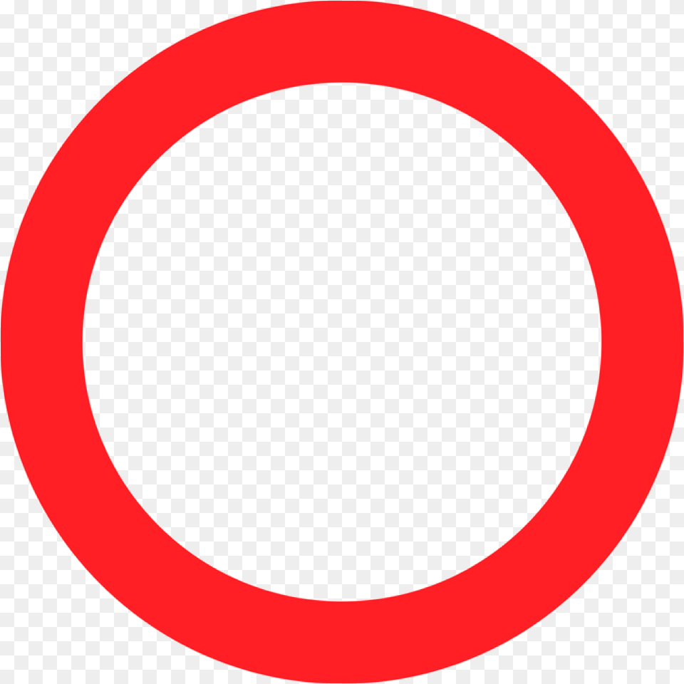 Circle Transparent Background, Symbol, Sign, Disk, Oval Free Png Download