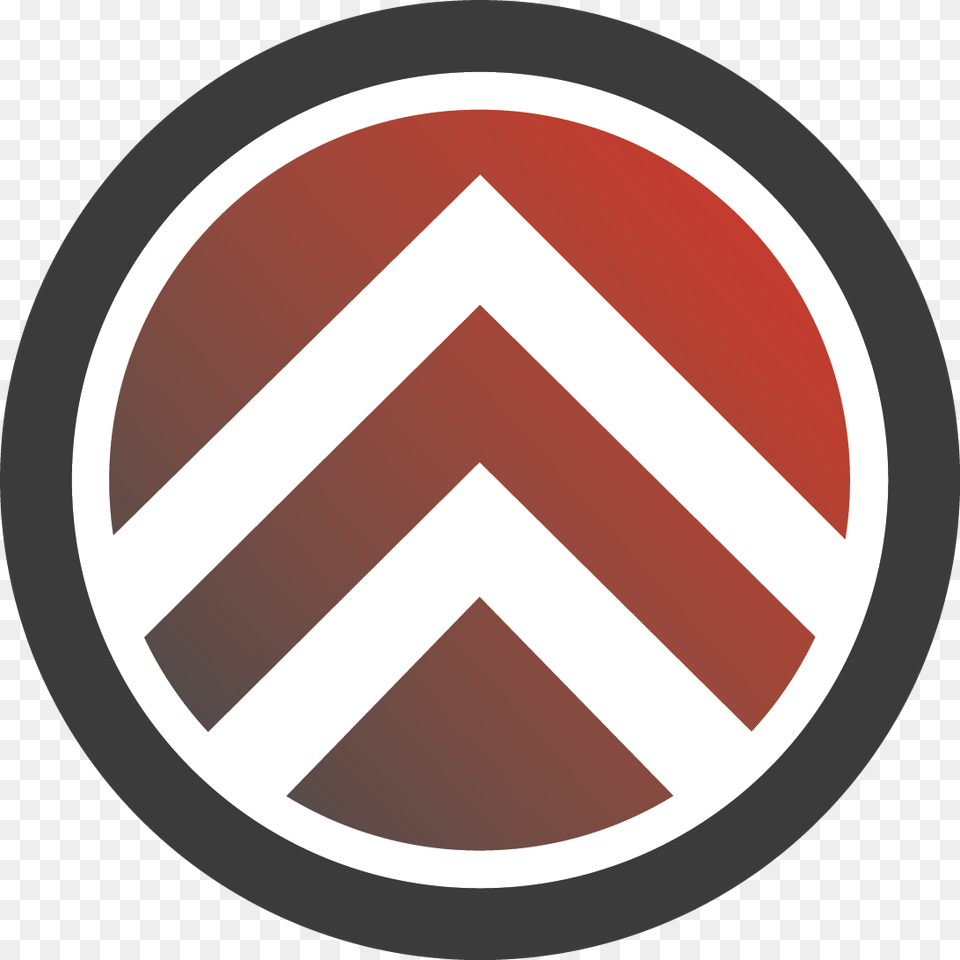 Circle Transparent Circle, Symbol, Sign, Logo Free Png