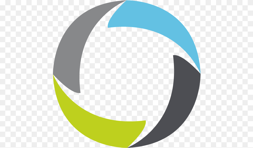 Circle Circlepng Images Pluspng Newscycle Solutions, Sphere, Ball, Sport, Tennis Free Transparent Png