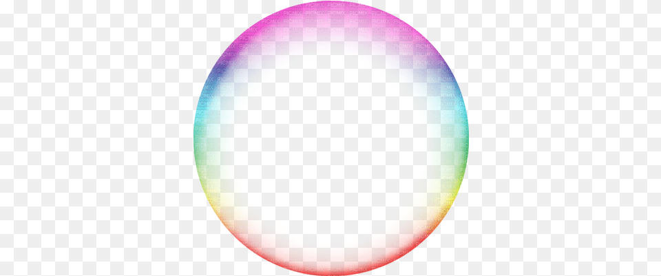 Circle Transparent Library Download Balle Arc En Transparent Circle Photo Frame, Disk Png