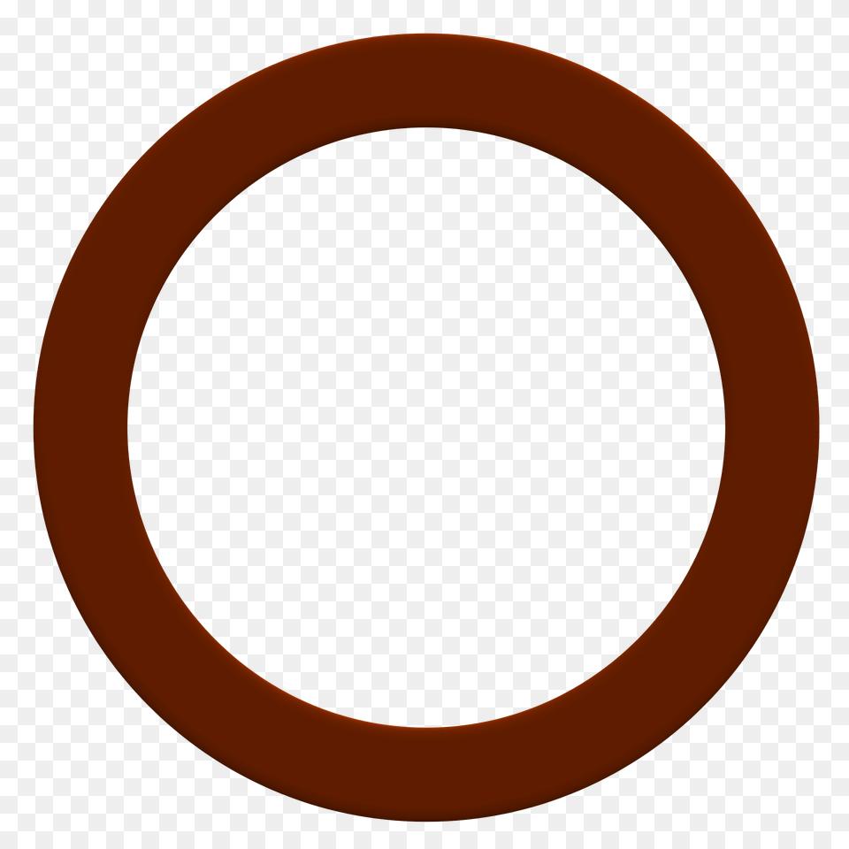 Circle Pictures, Oval Free Transparent Png