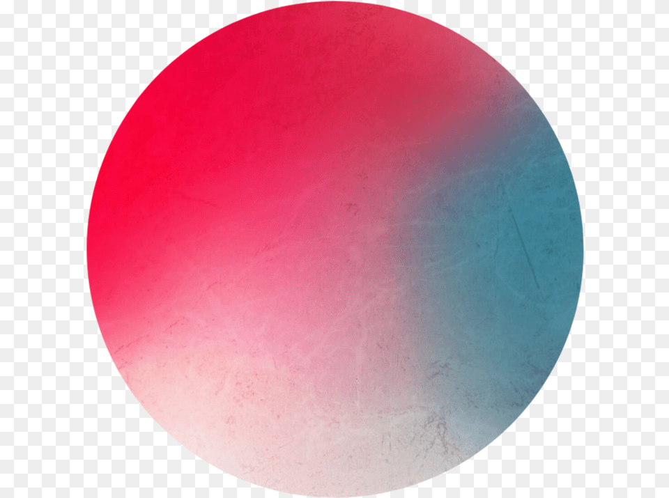 Circle Tumblr Background Astethic Kpop Colorful Colorful Circle Background, Sphere, Disk Png Image