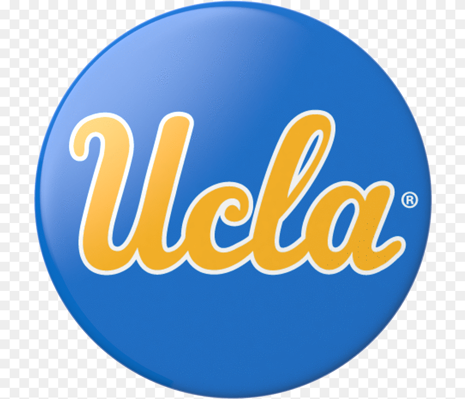 Circle Ucla Circle Logo, Badge, Symbol, Disk Free Png