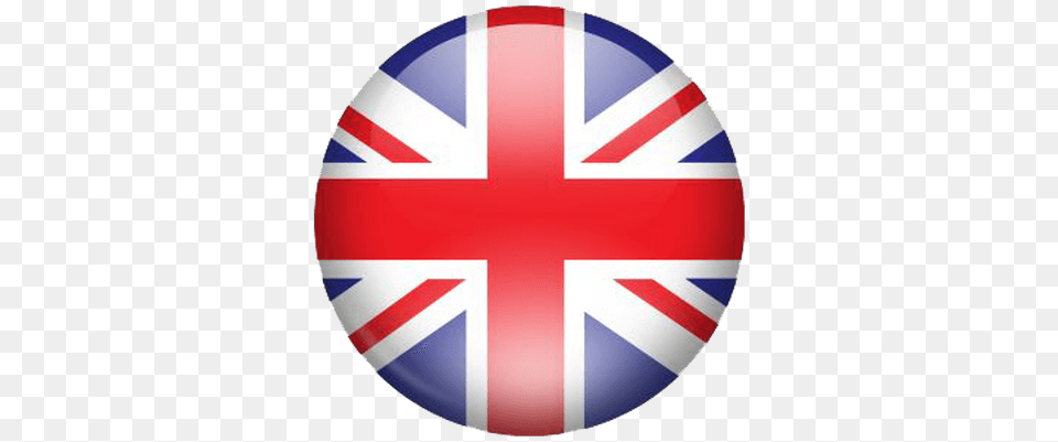 Circle Uk Flag Circle Uk Flag, Logo, Armor Free Transparent Png