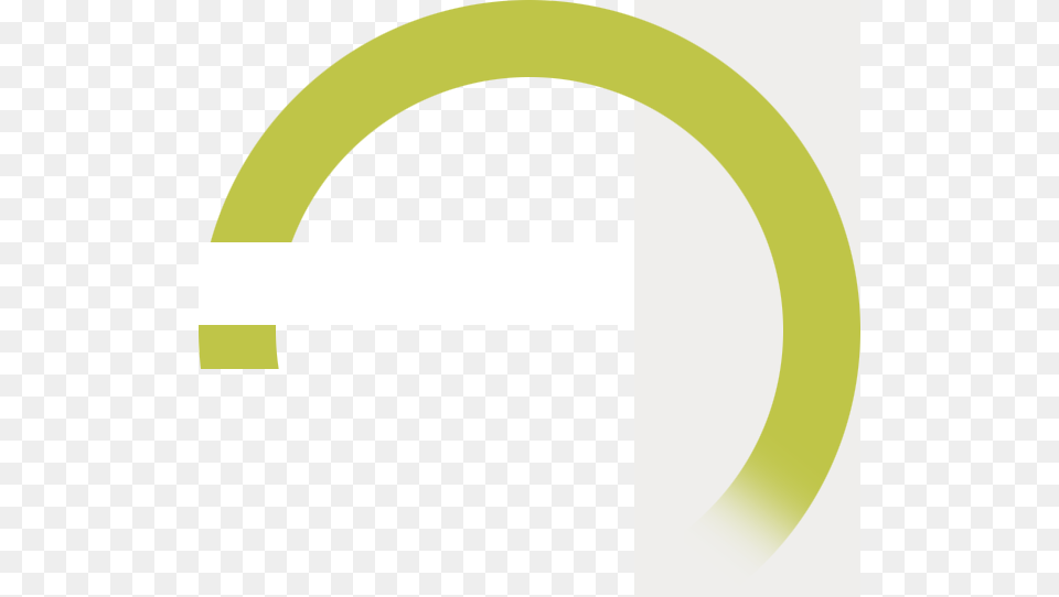 Circle Unit Circle, Logo, Page, Text, Ball Png Image