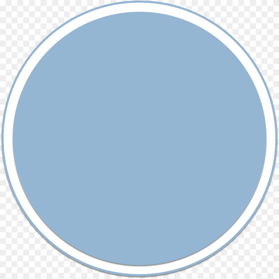 Circle Vector, Oval, Disk Png Image