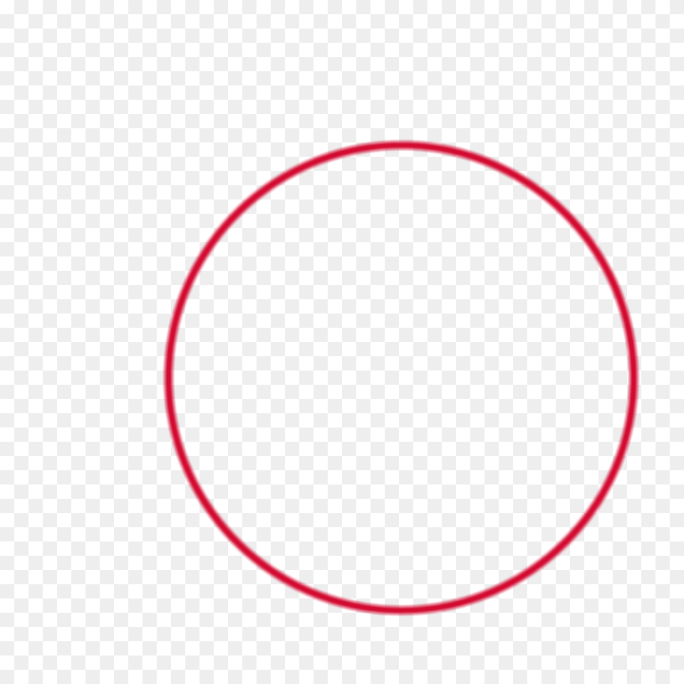 Circle Vector, Sphere, Oval Free Png