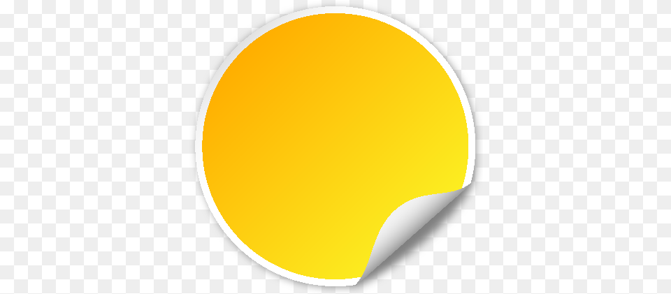 Circle Vector For Circle, Sphere Free Transparent Png