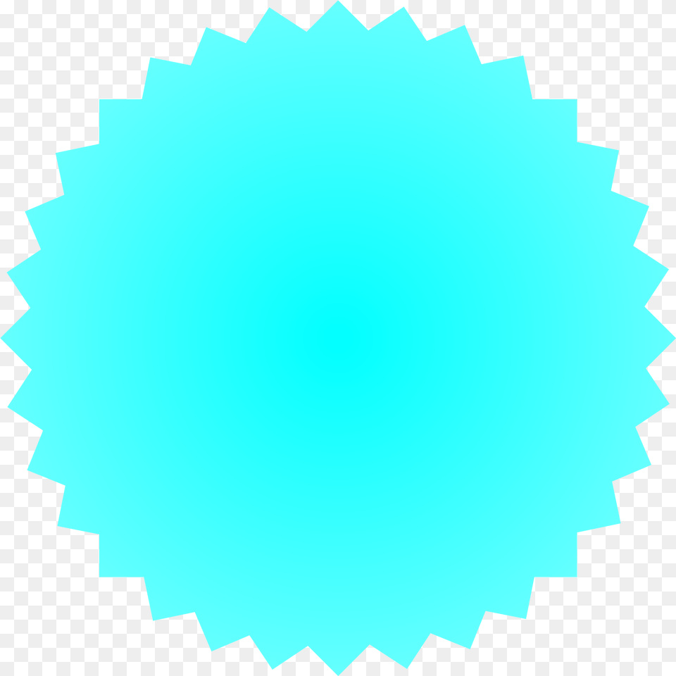 Circle Vector Partai Pan Mengucapkan Selamat Idul Adha, Leaf, Plant, Turquoise, Sphere Png