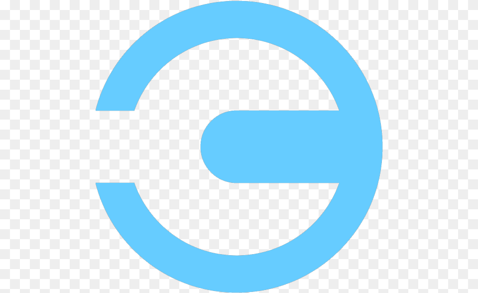 Circle Vertical, Symbol, Logo, Sign Free Png