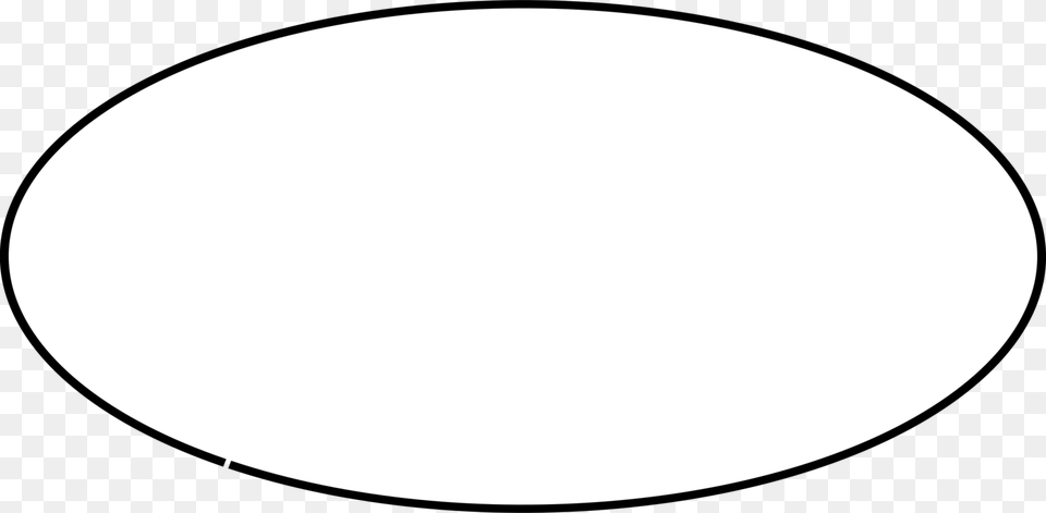 Circle White Point Angle International Federation Of Medical, Sphere, Oval Free Transparent Png