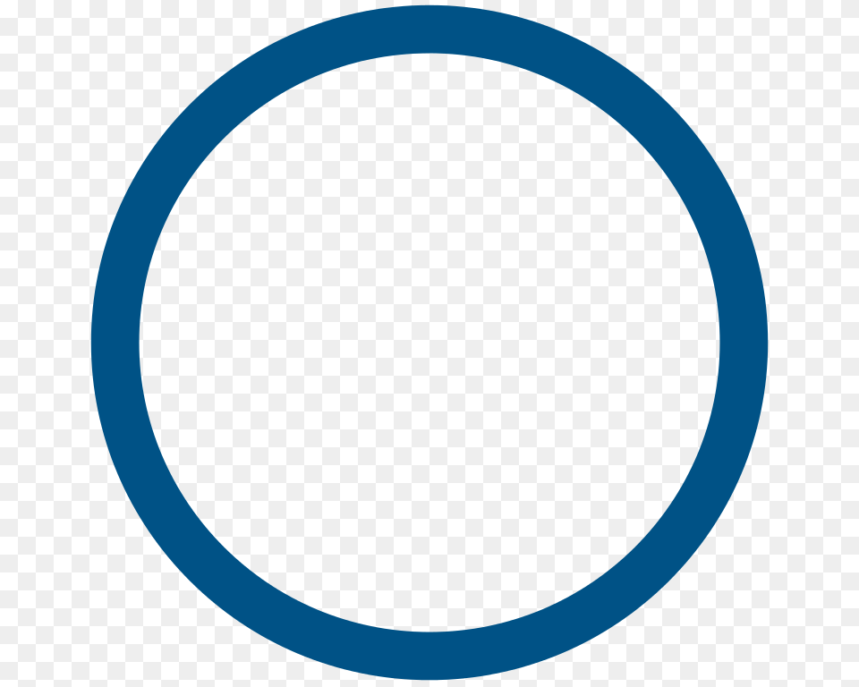 Circle Width Percent, Oval, Astronomy, Moon, Nature Free Png