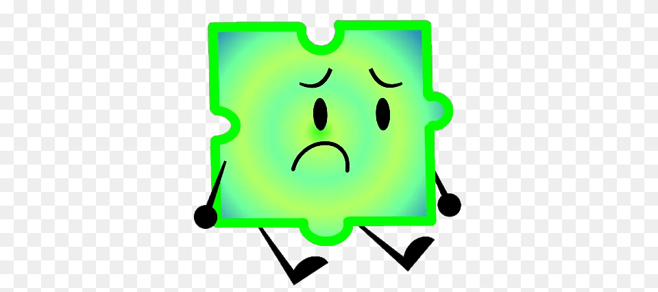 Circle Winter Takeover 2019, Green, Face, Head, Person Free Png