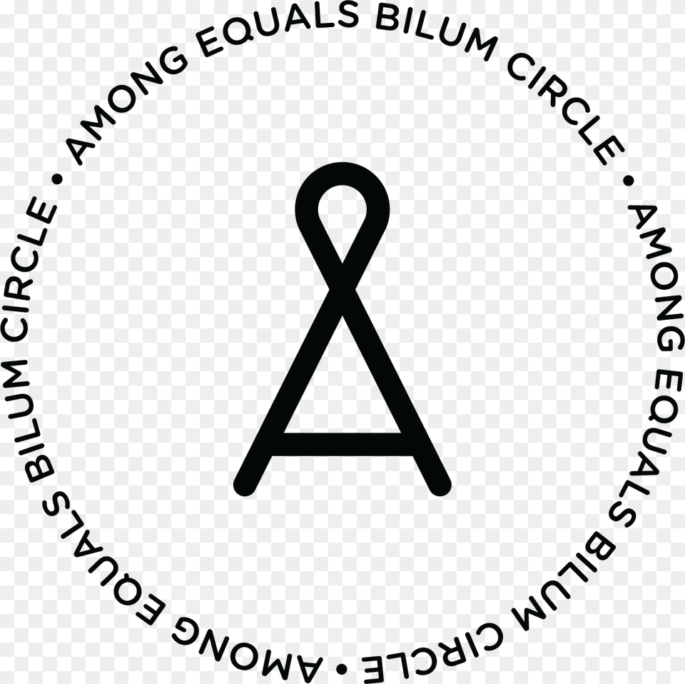 Circle With A Line Through It, Symbol, Text, Alphabet, Ampersand Free Png