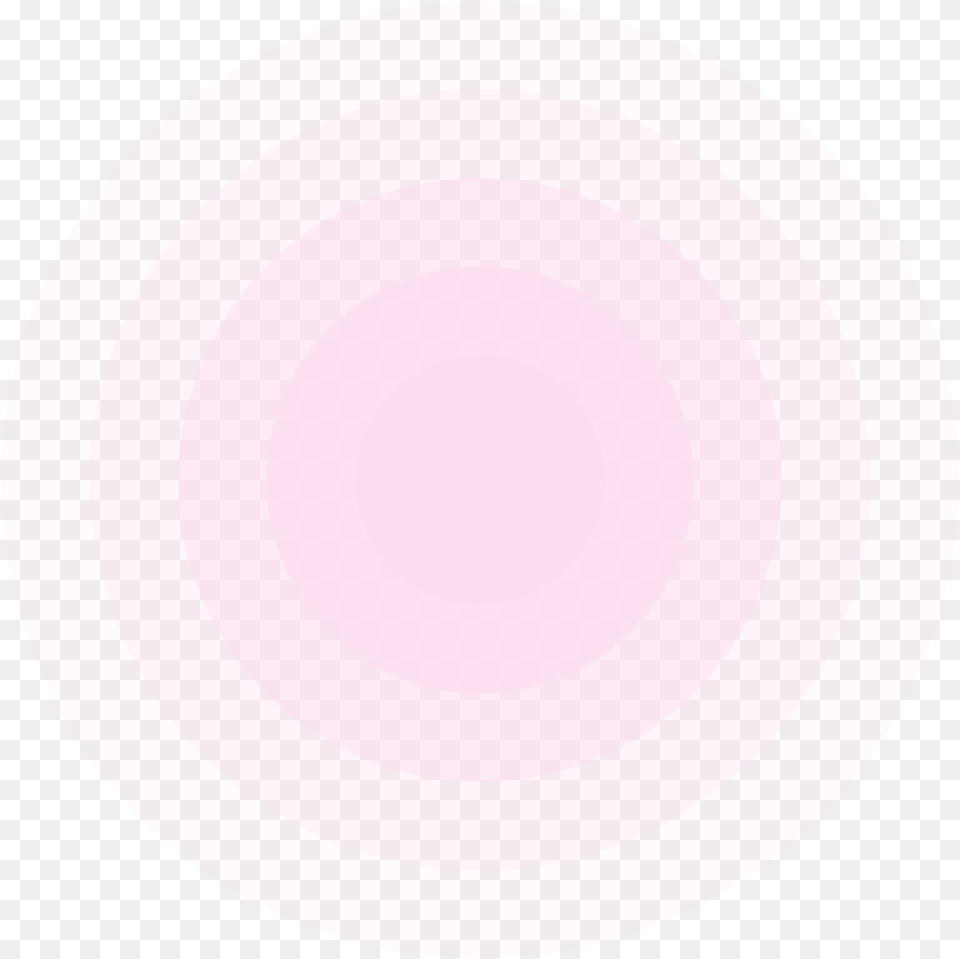 Circle With A Transparent Background Circle, Sphere, Oval, Astronomy, Moon Png