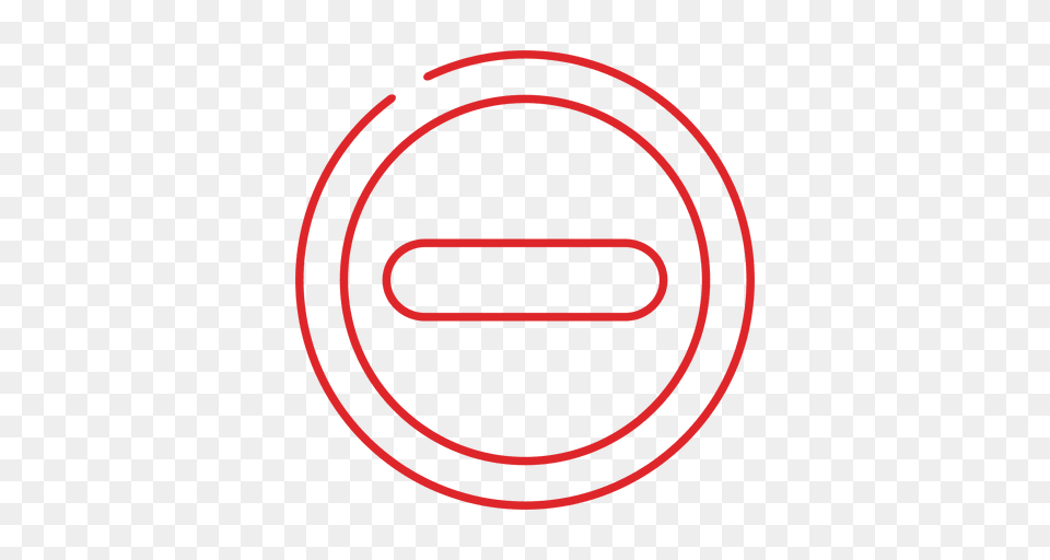 Circle With Line Through Images With Cliparts, Logo, Symbol Free Transparent Png