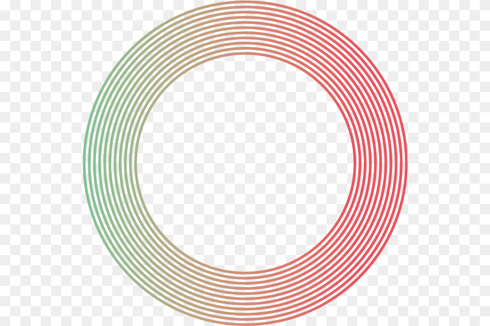 Circle Women Circle Women Tech Circle, Coil, Spiral, Home Decor Png