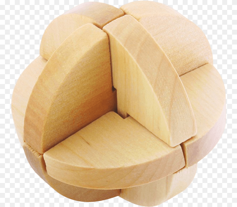 Circle Wooden Puzzle Solutions, Plywood, Wood, Toy Png