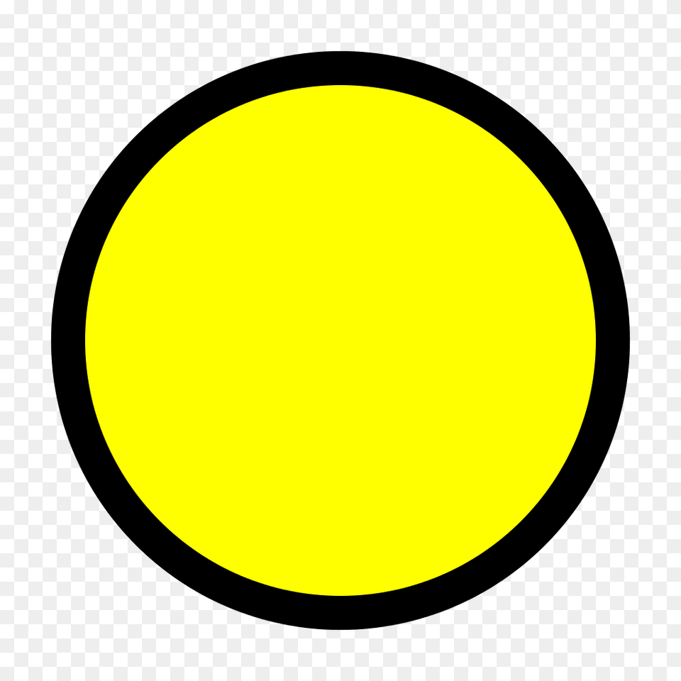 Circle Yellow, Sphere, Astronomy, Moon, Nature Free Transparent Png