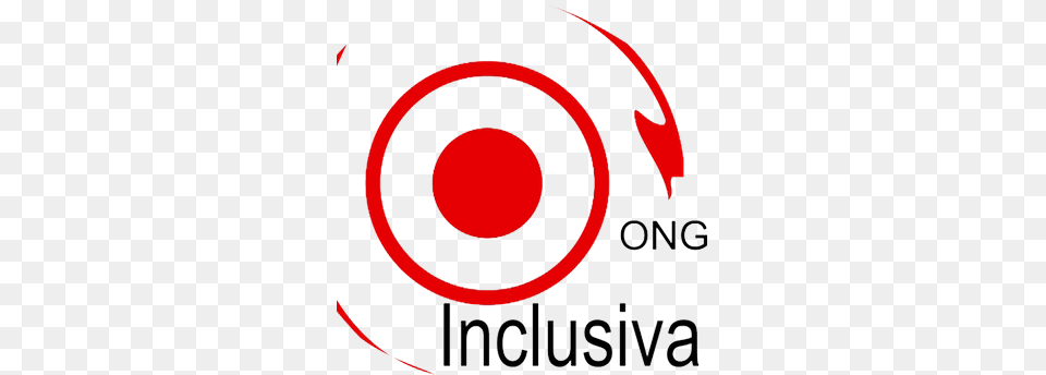 Circle Youtube Logo Ong Free Transparent Png