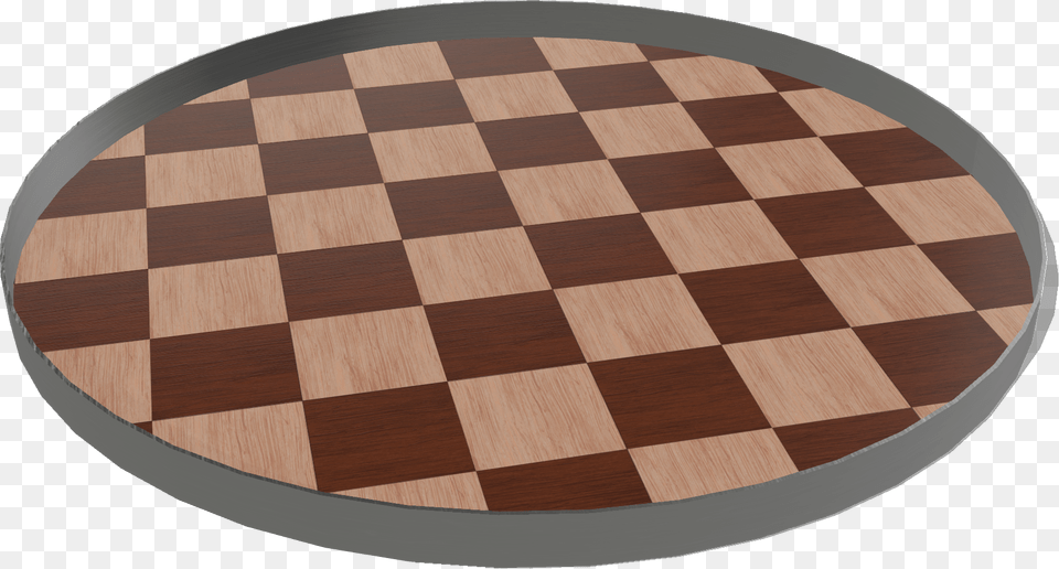 Circlearena Lona De Ajedrez Gigante, Furniture, Table, Home Decor, Chess Free Png