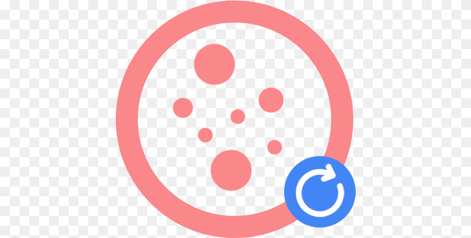 Circleclip Circle Free Transparent Png