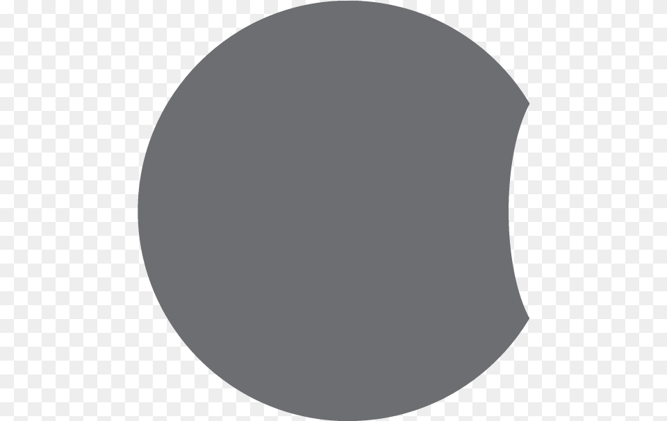 Circlecut Circle, Sphere, Disk Png