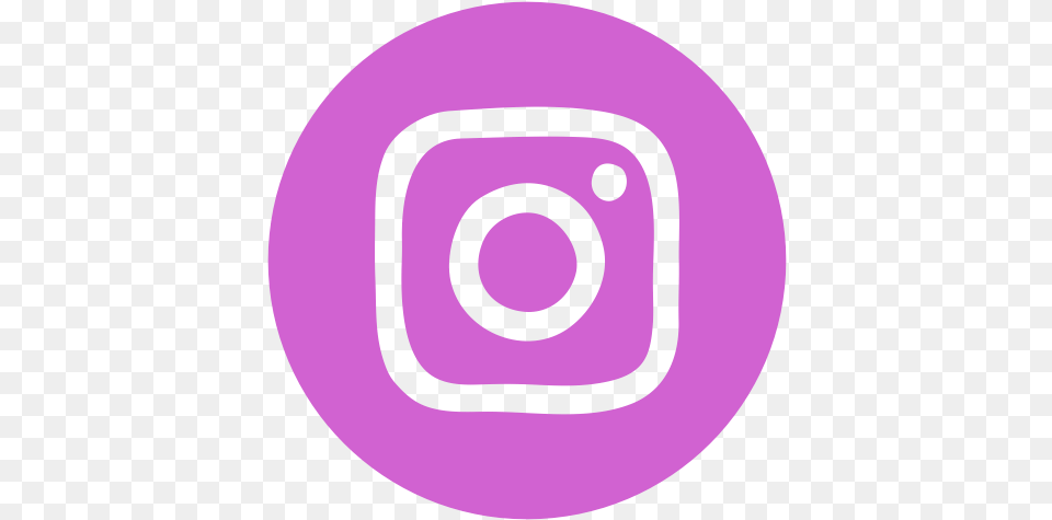 Circled Insta Instagram Media Instagram Logo Vector, Spiral, Disk Free Png