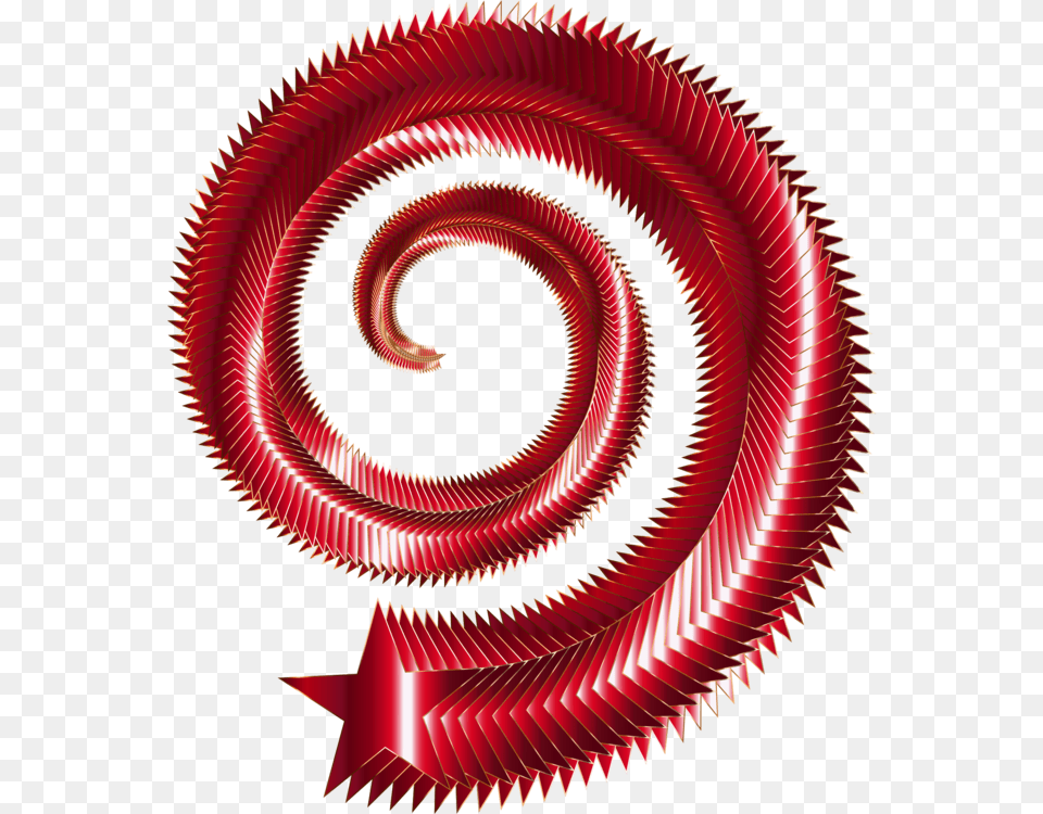 Circlehardware Accessoryspiral Best Miter Saw Blade, Coil, Spiral Png Image