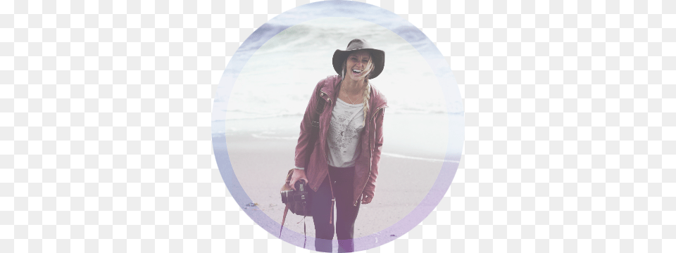 Circlelightleakphoto Portable Network Graphics, Clothing, Coat, Sun Hat, Hat Png Image