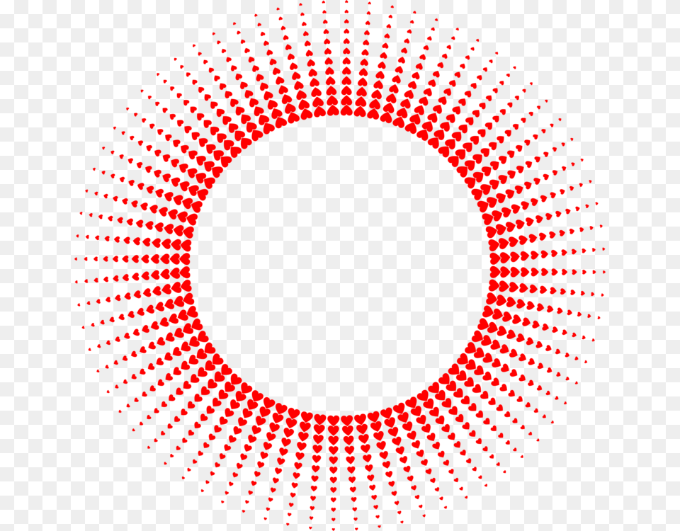 Circlelinered Polygon 21 To, Light, Person Free Png