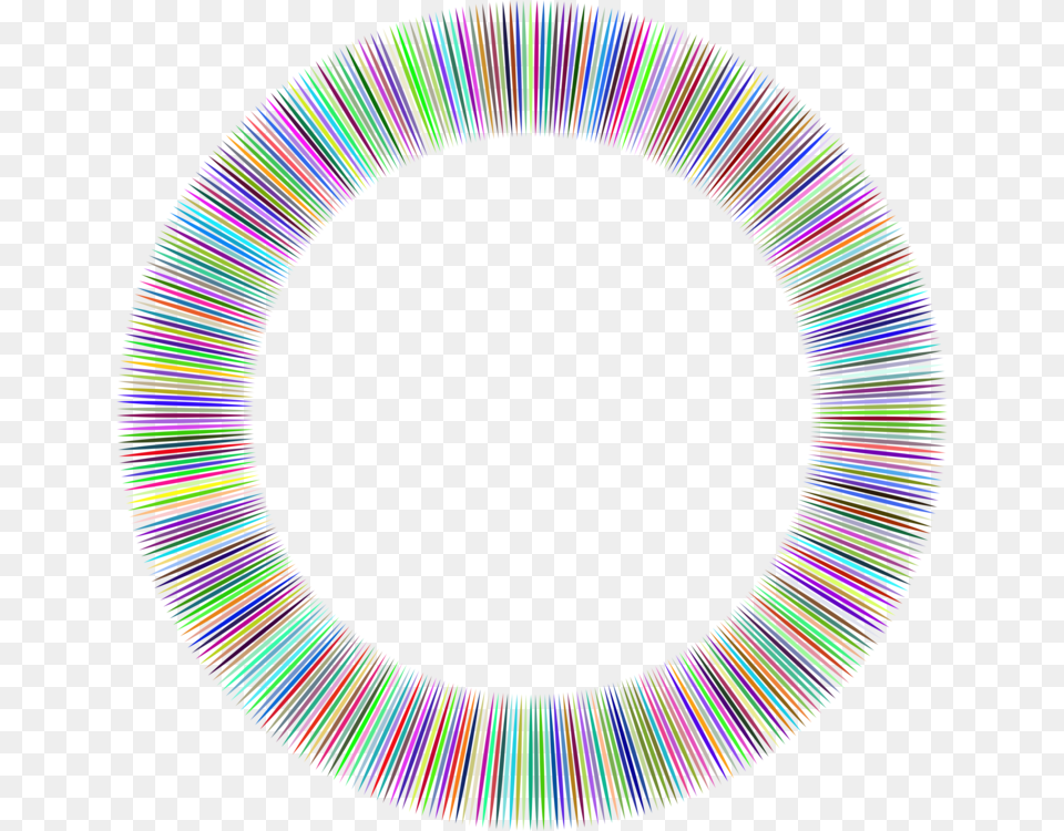 Circlelinesocial Media Glow Clip Art, Hoop, Disk, Light, Pattern Png