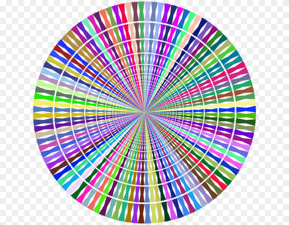 Circlelinesymmetry, Sphere, Machine, Wheel, Pattern Free Transparent Png