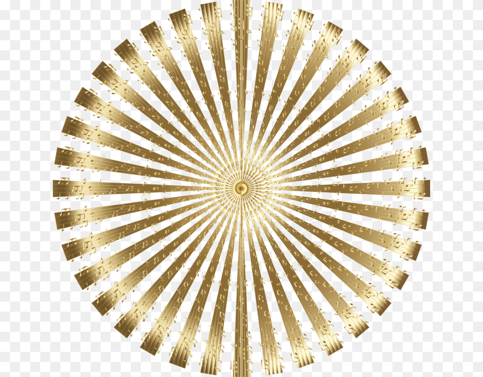 Circlelinesymmetry Micelle Formation In Digestion, Chandelier, Lamp, Lighting Png Image