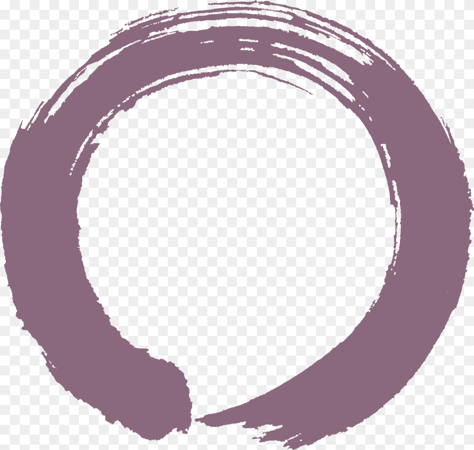 Circlematerial Blue And Black Circle Png Image