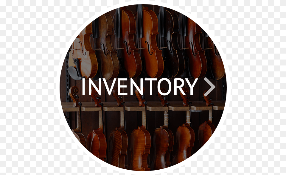 Circlenav Inventory Image Purdue University, Musical Instrument, Violin, Cello Png