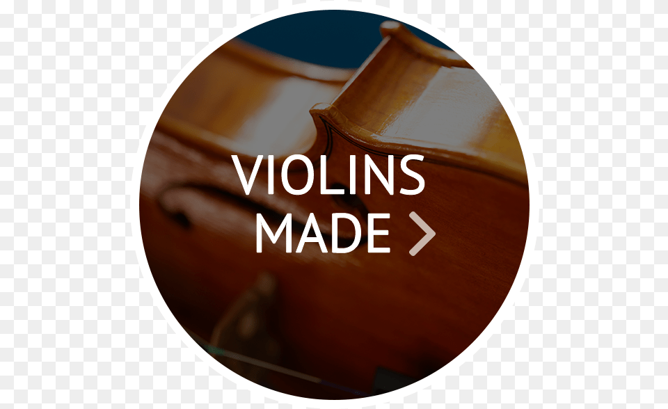 Circlenav Violins Cd, Cello, Musical Instrument, Disk Png Image